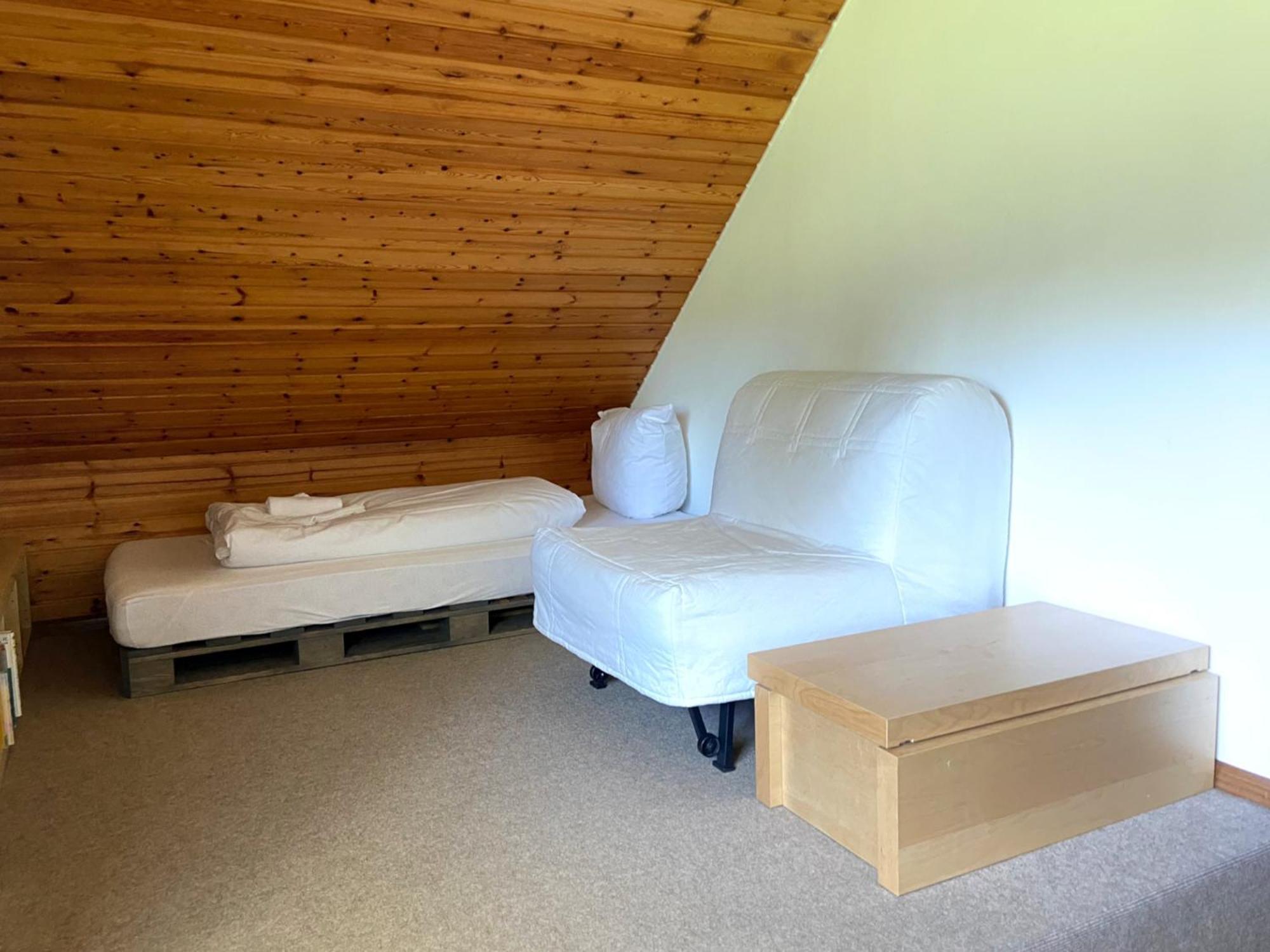 Villa Schwarzwaldhaus Sonnenstrasse, Oberried-Hofsgrund, Dreisamtal à Oberried  Extérieur photo